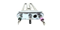Тен 1800W L190 під датчик, без борту Kawai